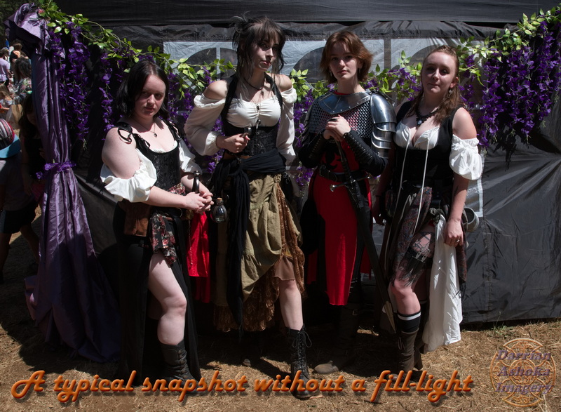 Just Sunlight at Canterbury in 2023